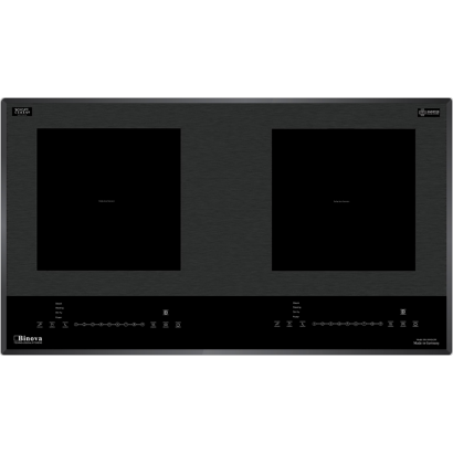 Bếp từ đôi Binova BI-1088GM