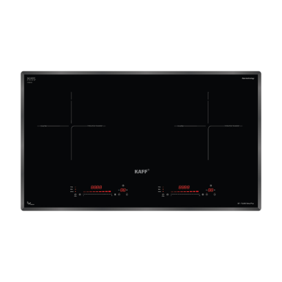 BẾP TỪ KAFF KF-FL68II NEW PLUS