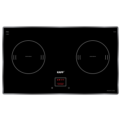 Bếp Từ Kaff KF-LCD2IG