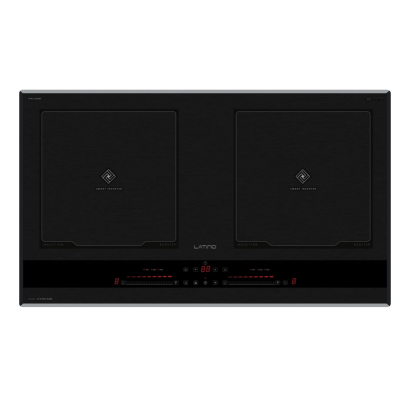 Bếp từ Latino LT-676G-62ID