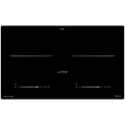 BẾP TỪ LATINO LT-688I