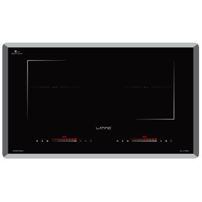 Bếp từ Latino LT-828Pro
