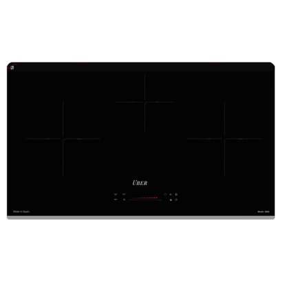  Bếp từ Uber S800 