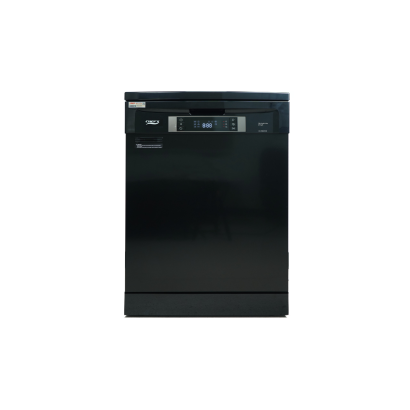 Máy rửa bát EH-DW401EB
