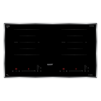 Bếp Từ KAFF KF-FL69II PLUS Inverter Thông Minh 2025