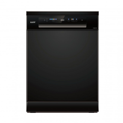 Máy rửa bát Kaff KF-BHMI775YB