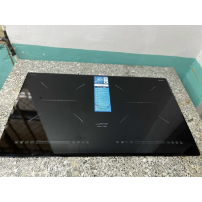 BẾP TỪ ĐÔI LATINO LT – S886G