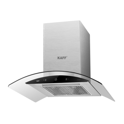 Máy Hút Mùi KAFF KF-GBT7007