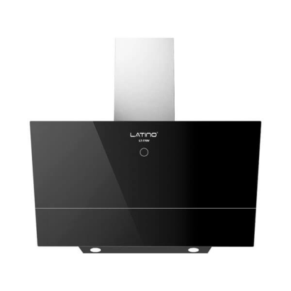Máy hút mùi Latino LT-770V