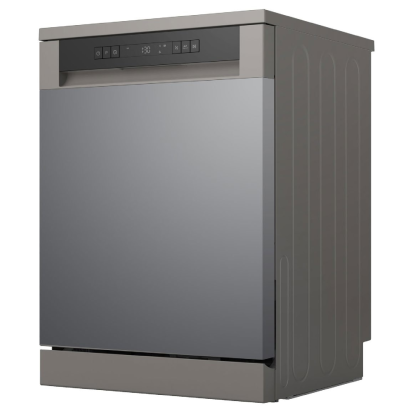 Máy rửa bát LATINO LT WD1304G