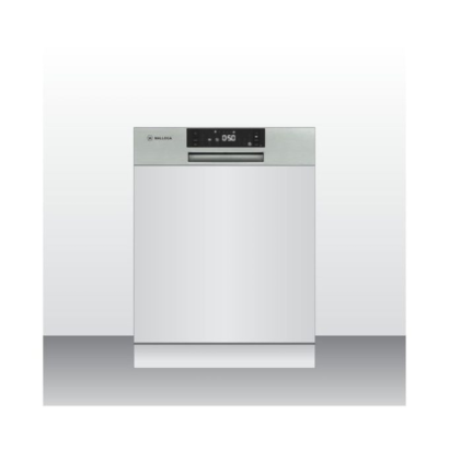 Máy rửa chén MDW14-S08SI
