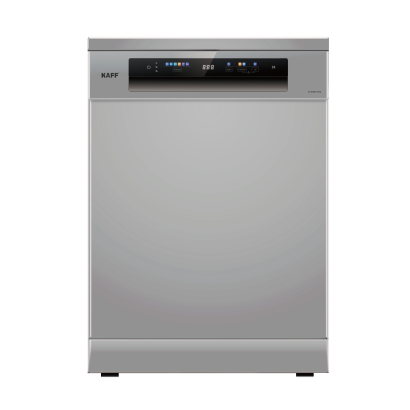 Máy rửa bát KF-BHMI775YS