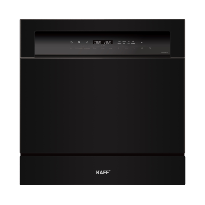 MÁY RỬA CHÉN KAFF KF-BIV810S