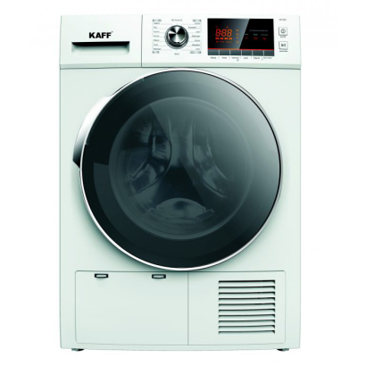 Máy sấy quần áo Kaff KF-DR10EU
