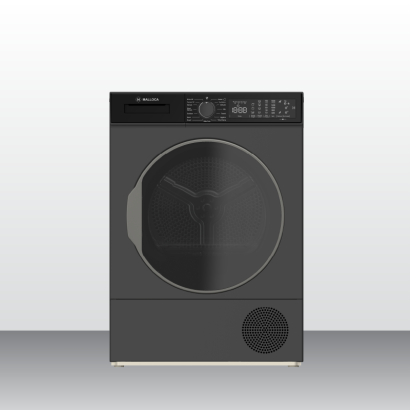 Máy sấy quần áo MTD-T1510HP