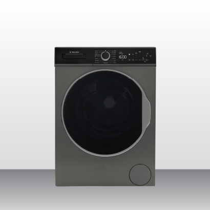 Máy giặt quần áo MWM-T1510BL