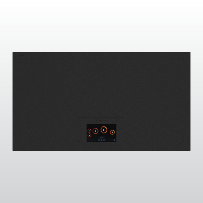 Bếp từ đa điểm TFT Skylux MH-92TFT