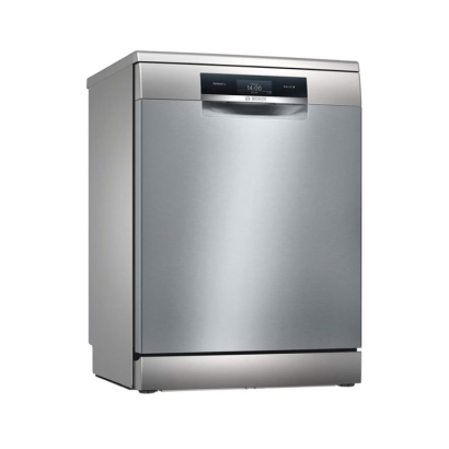 Máy rửa bát độc lập Bosch HMH.SMS8YCI01E Serie 8 