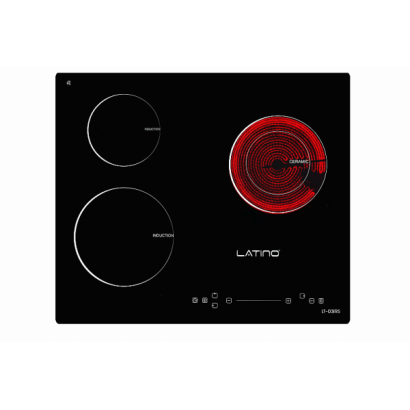 Bếp từ Latino LT - 03IRS - Made in ThaiLand