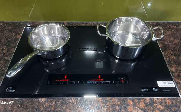 7 lưu ý khi chọn mua Bếp điện từ giá rẻ Biên Hoà – Tránh mất tiền oan
