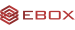 EBOX