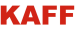 KAFF