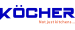 Kocher