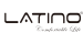 Latino