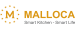 MALLOCA 