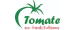 TOM