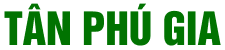 Siêu Thị Bếp Tân Phú Gia